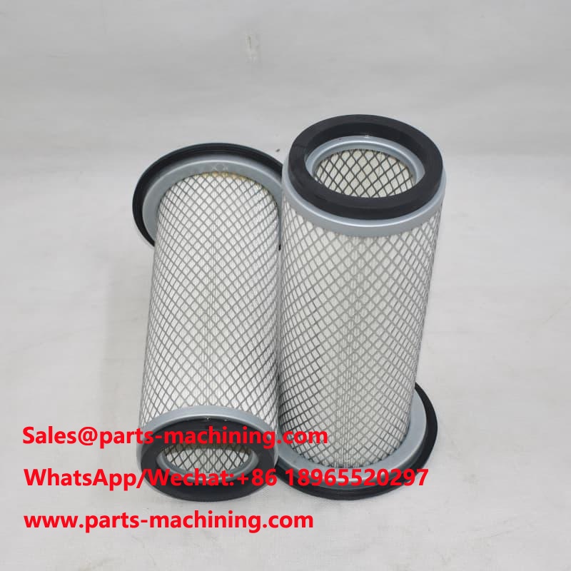 Air Filter AF4939