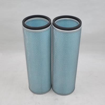 Air Filter A147203