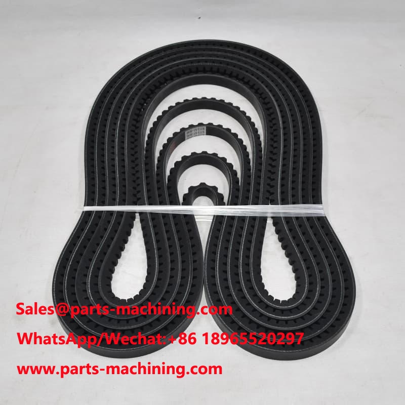 V Belt 6215-61-3690