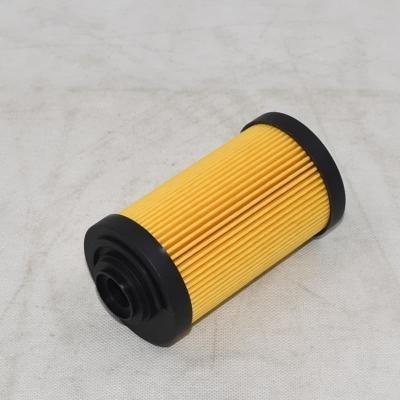ค่าใช้จ่ายในการเปลี่ยนไส้กรองไฮดรอลิก SH63028