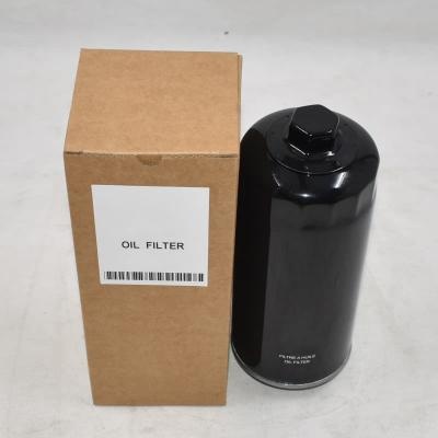 Oil Filter 605412970056