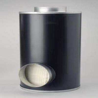 Air Filter Housing P537450-016-140