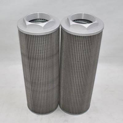 WU-1000X180 Hydraulic Filter