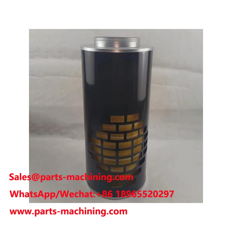 P154927-016-140 Air Filter Housing