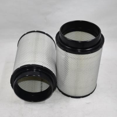 AH8899 Air Filter