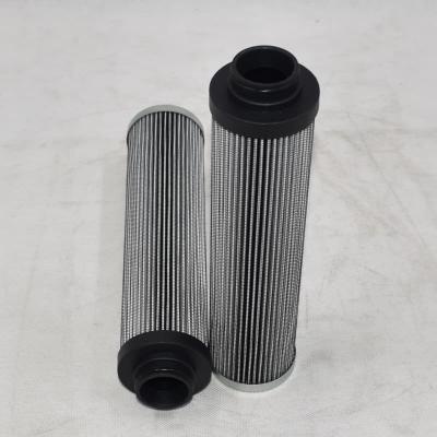 Hydraulic Filter GO1315