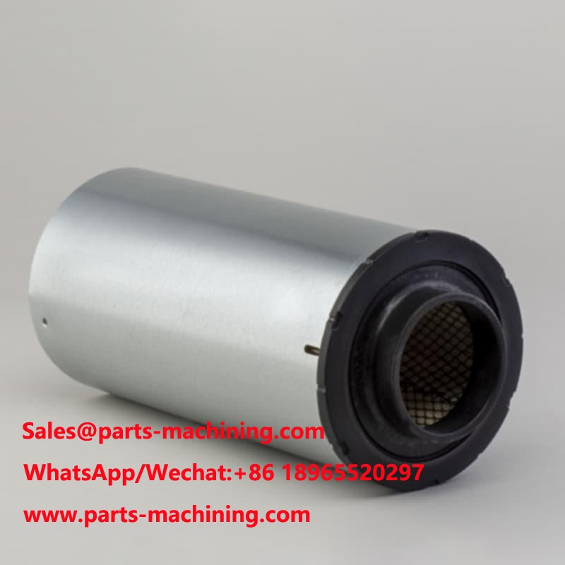 PA3555 Air Filter Housing