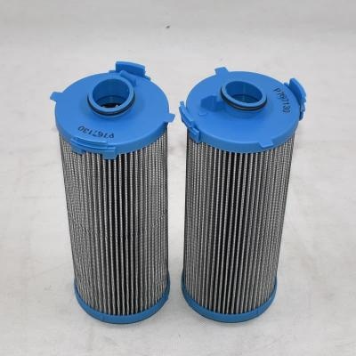 Hydraulic Filter P767130