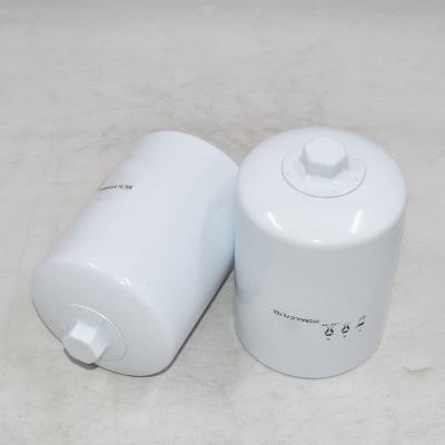 ไส้กรองไฮดรอลิกแรงดันสูง HF6329