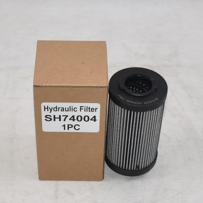 SH74004 Hydraulic Filter