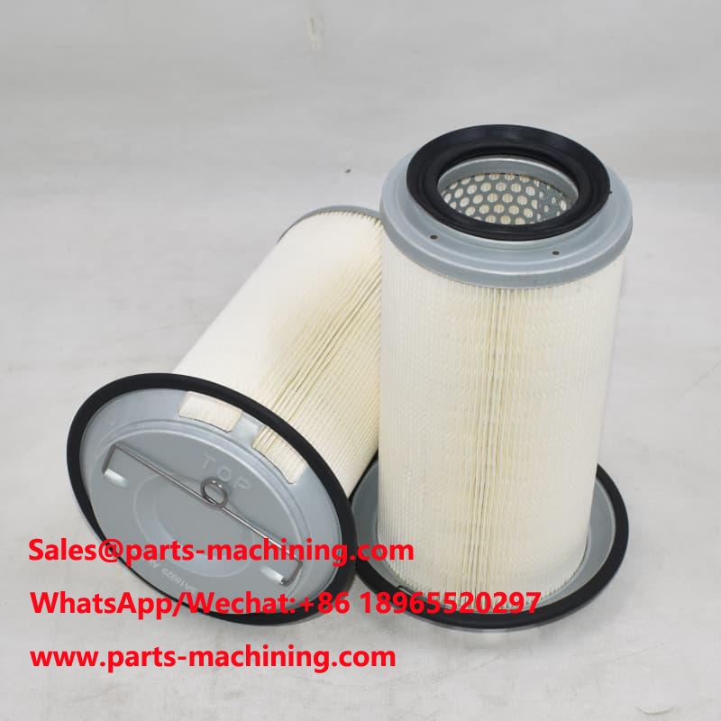 ไส้กรองอากาศเครื่องยนต์ OEM รุ่น SA18029
