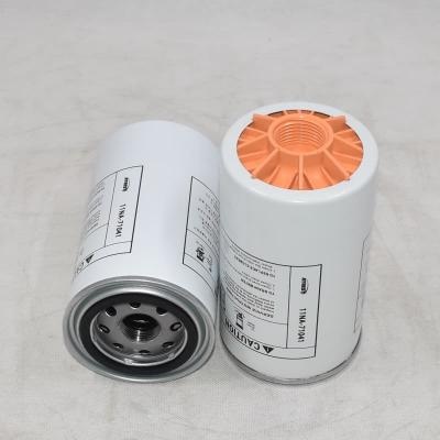 OEM 11NA-71041 เครื่องแยกน้ำเชื้อเพลิง