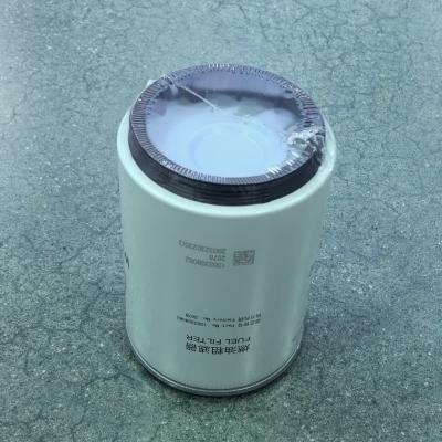 Fuel Filter 1003308082