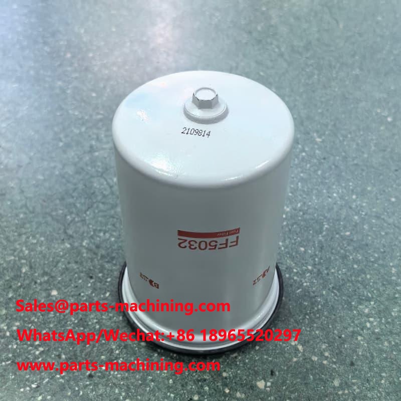 Fuel Filter FF5032