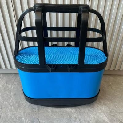 Air Filter DBA6329