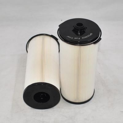 ไส้กรองน้ำมันเชื้อเพลิง OEM ODM SP223825 SP223825P01