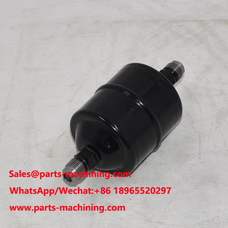 เครื่องดูดความชื้นแบบปิดสนิท 023Z500991