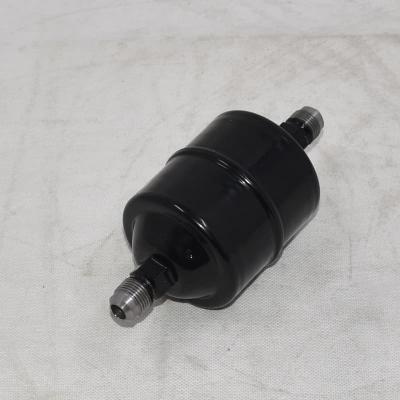 เครื่องดูดความชื้นแบบปิดสนิท 023Z500991