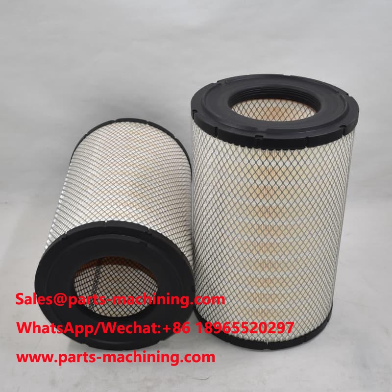 ไส้กรองอากาศ Loader รุ่น 40C5854