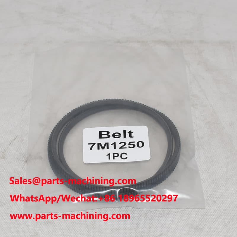 Polyflex V-Belt 7M1250