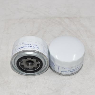 Oil Filter 16247864