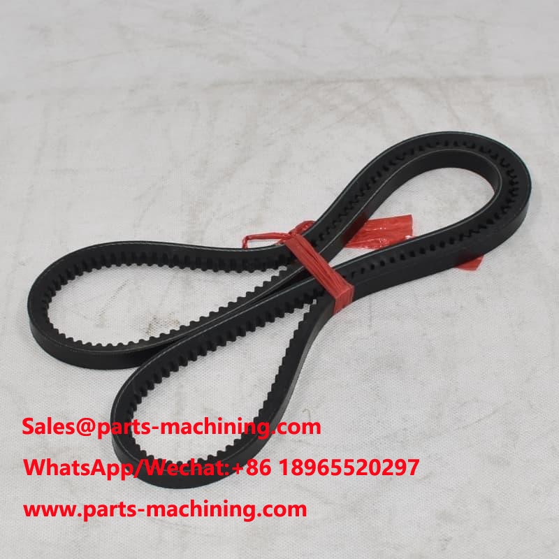 สายพานเครื่องยนต์ AV13X1300LI