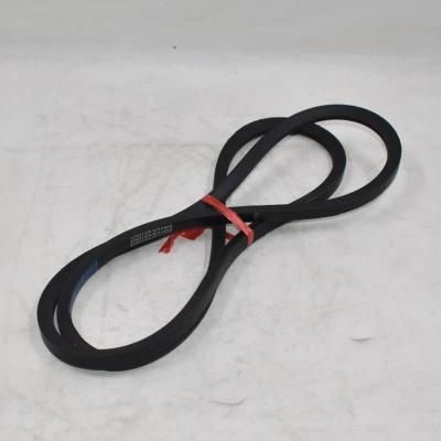 สายพานตัววีทนความร้อน SPB2150LW
