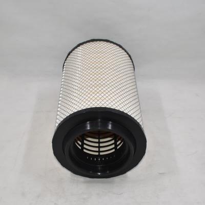 ราคาไส้กรองอากาศ C25860/1 C258601
