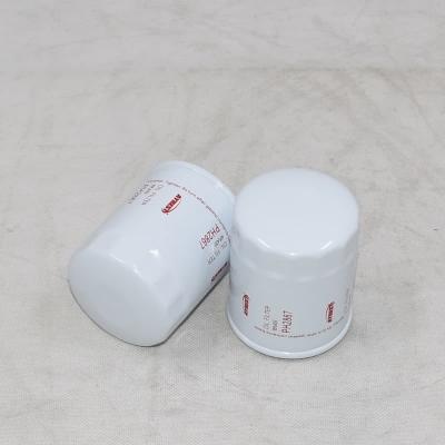 ค้นหาไส้กรองน้ำมันเครื่อง PH2867