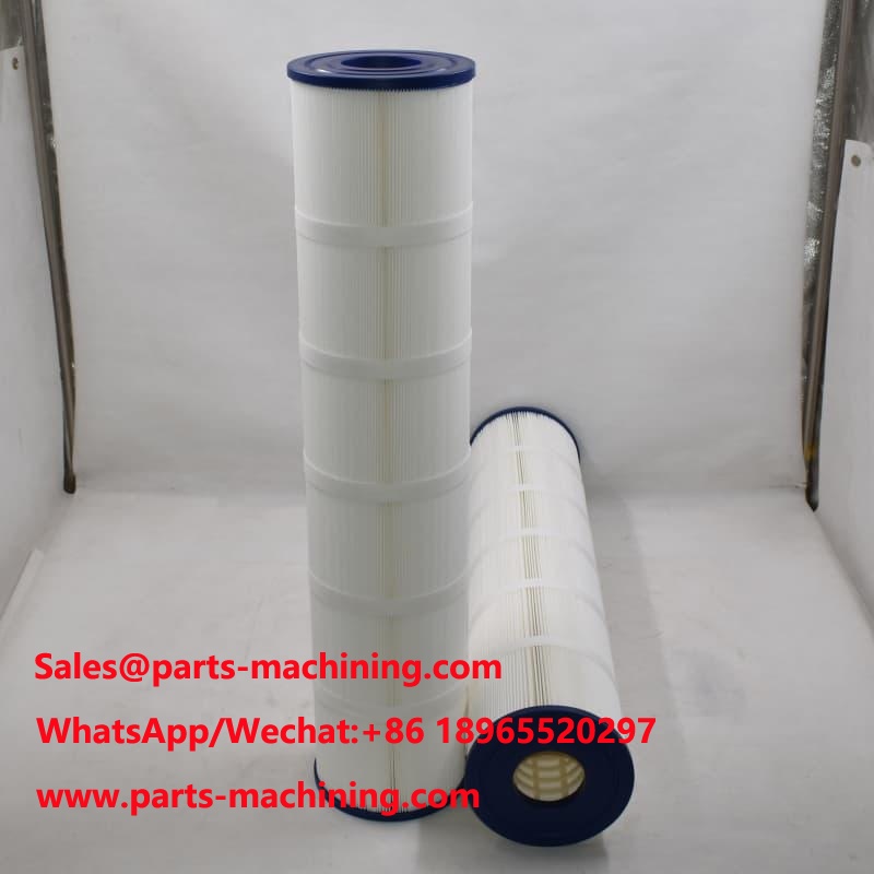เครื่องกรองน้ำสระว่ายน้ำ R173578