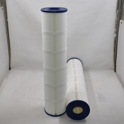 เครื่องกรองน้ำสระว่ายน้ำ R173578