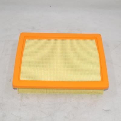 ไส้กรองอากาศห้องโดยสาร OEM ODM CA100214480