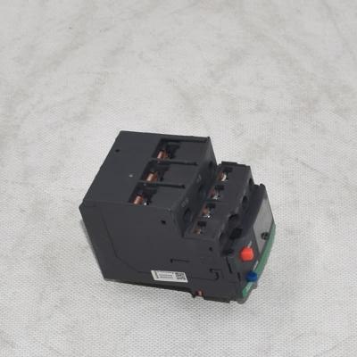 รีเลย์ป้องกันความร้อนเกิน LRD07 034677 1.6–2.5A