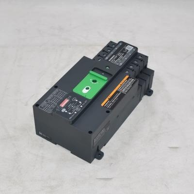 ทรานสเฟอร์สวิตช์ WATSN63-4A WATSN-100-63-4A WATSN63/4A