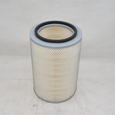 LAF9000 Air Filter