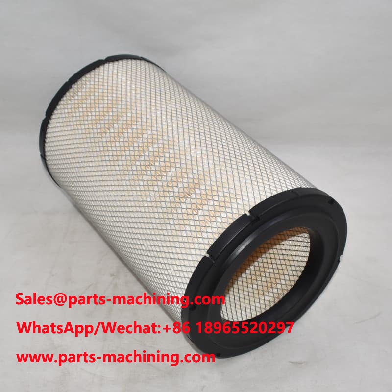 รหัสเทียบเคียงไส้กรองอากาศ LAF5783
