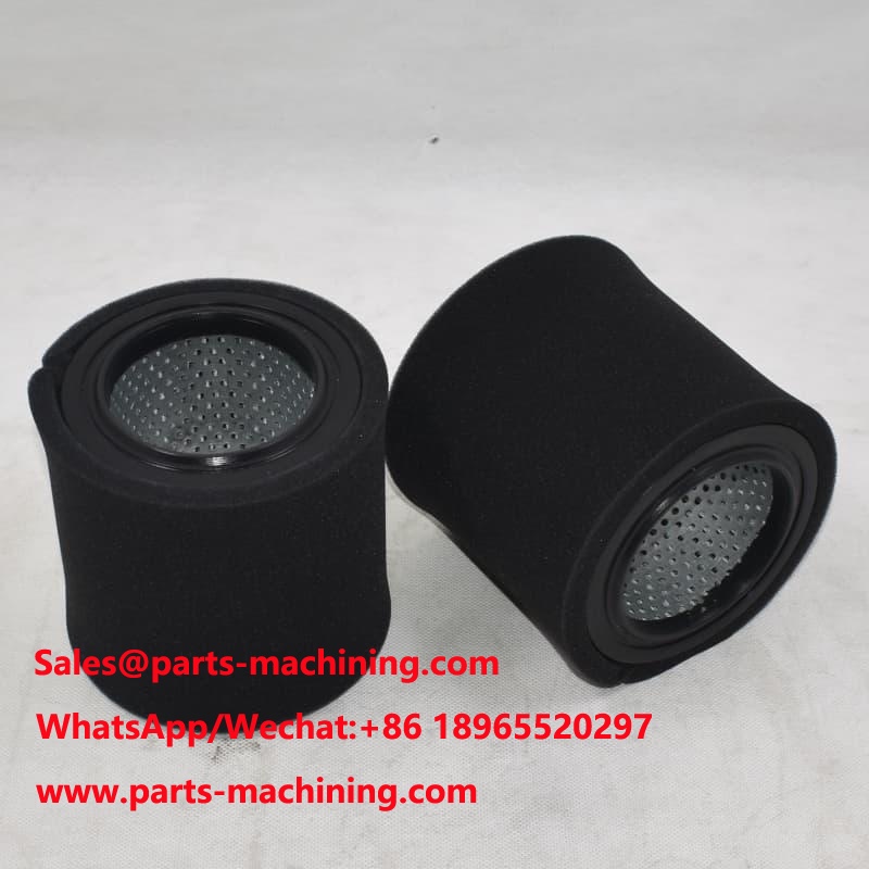 ไส้กรองอากาศทนทานใช้งานได้นาน รุ่น F-19P-151 F19P151