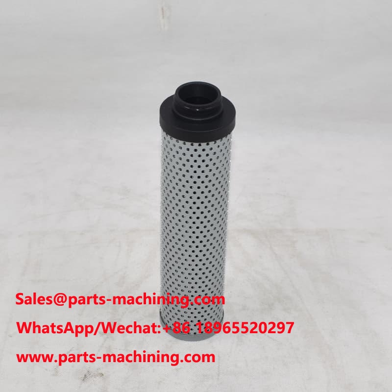 P170084 Hydraulic Filter