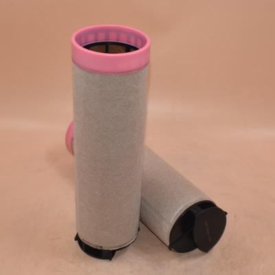 AF26398 CF610 A-6708 เปลี่ยนไส้กรองอากาศ