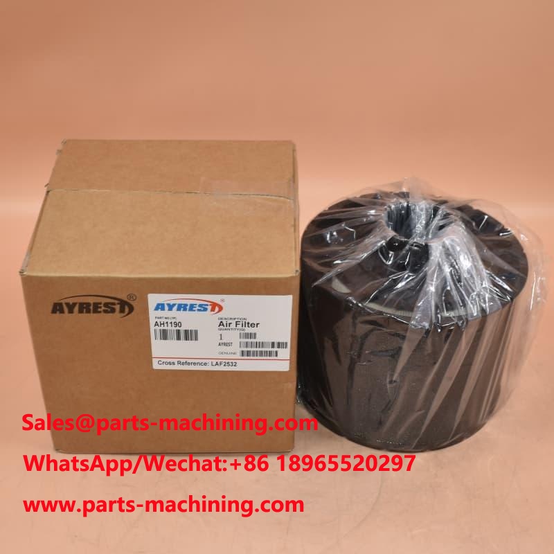 AH1190 Air Filter