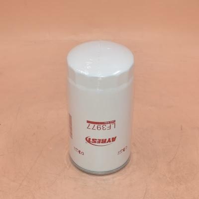 LF3977 Oil Filter