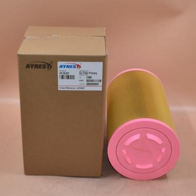กรองอากาศ AF26397 A-6707 P782104 1613804
