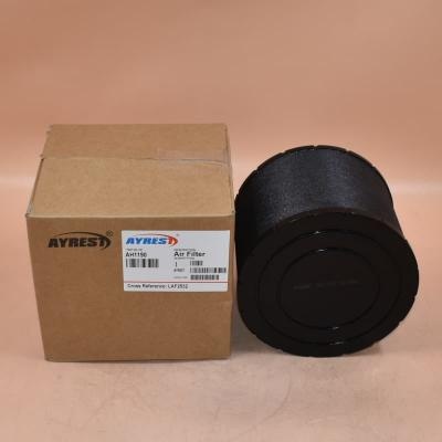 แลกเปลี่ยน ตัวกรองอากาศ ตัวกรองอากาศ ที่อยู่อาศัย OEM AH1190
