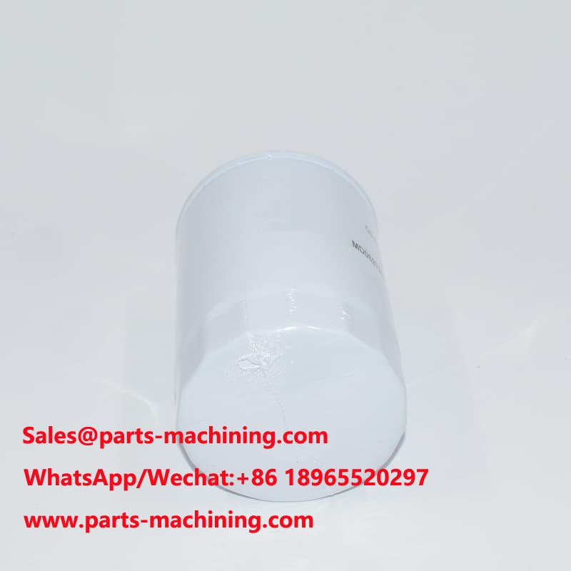 บริการ OEM ODM กรองน้ำมันเครื่อง MD069782
