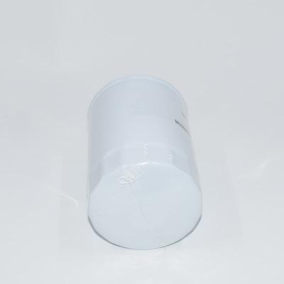 บริการ OEM ODM กรองน้ำมันเครื่อง MD069782