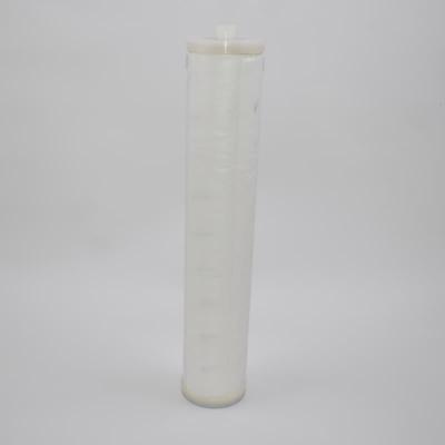 Coalescent Filter Cartridge CSPHEW1-24BXH
