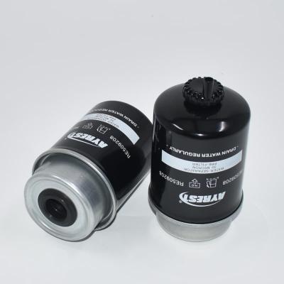 ไส้กรองแยกน้ำในน้ำมันเชื้อเพลิงของรถแทรกเตอร์ RE509208