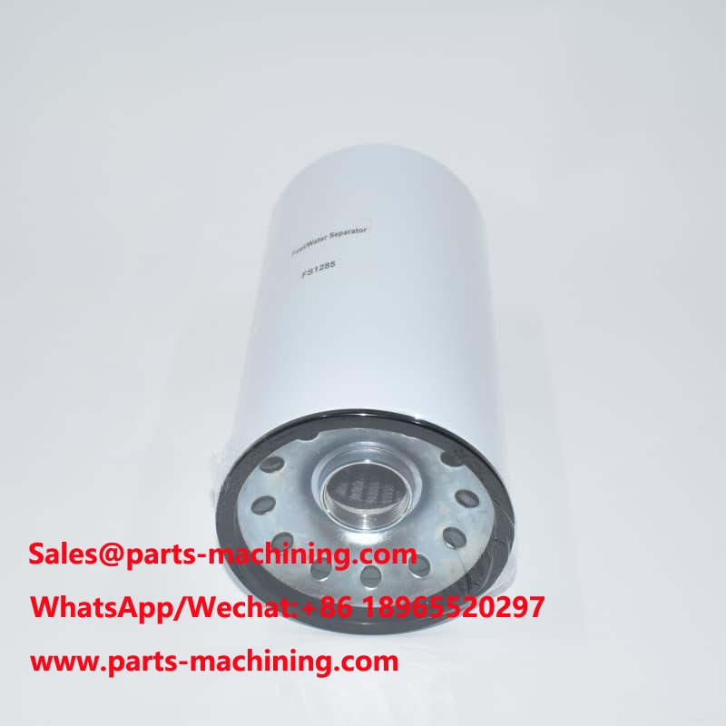 OEM ODM ไส้กรองแยกน้ำและเชื้อเพลิง FS1285