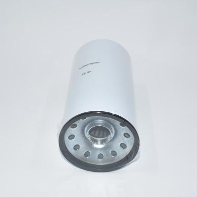 OEM ODM ไส้กรองแยกน้ำและเชื้อเพลิง FS1285