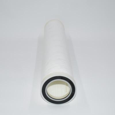 CSPHEW1-24BXH ไส้กรองโคอาเลสเซนต์